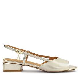 Kazar Sandaler Josie 79315-01-13 (Dam)