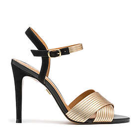 Kazar Sandaler Lilian 80922-04-52 (Dam)