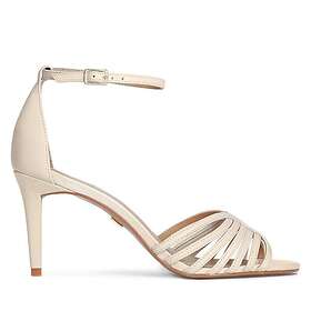 Kazar Sandaler Sandy (Dam)