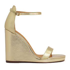 Kazar Sandaler Pamela (Dam)