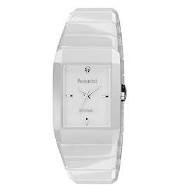 Accurist MB952W