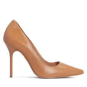 Kazar Stilettos New Bianca