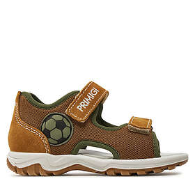 Primigi Sandaler 5865200 Brun (Jr)