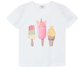 Hust & Claire Amna T-shirt