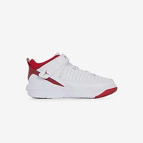 Nike Jordan Max Aura 5 (Jr)
