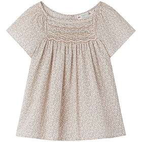 Bonpoint Grenade Blus (Jr)