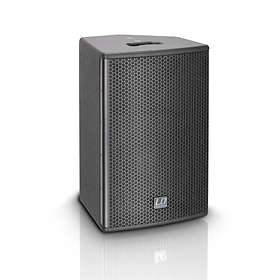 LD Systems Stinger 10 G2 (st)