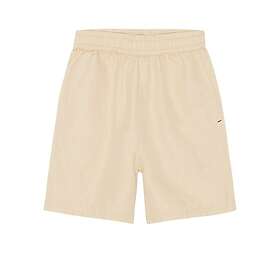 Molo Amal Shorts