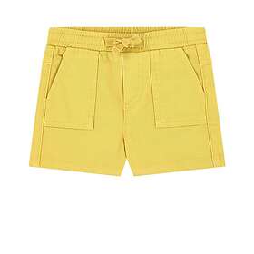 Tartine et Chocolat Twill Baby-Shorts