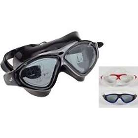 Beco Panorama Uv Antifog 9928 11 Swimming Goggles
