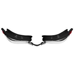 Huub Brownlee 2 Custom Air Swimming Goggles