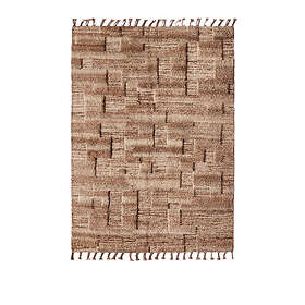 Dusty Deco Bellver Rug 300X400