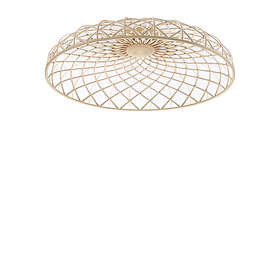 Flos Skynest C