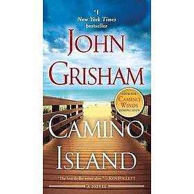 Camino Island