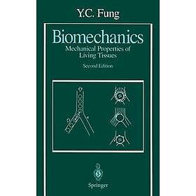 Biomechanics
