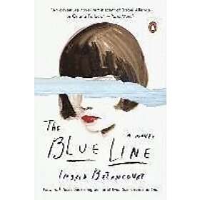 The Blue Line