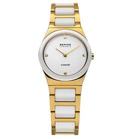 Bering 32230-701