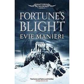 Fortune's Blight
