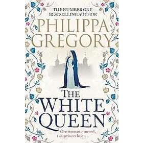 The White Queen