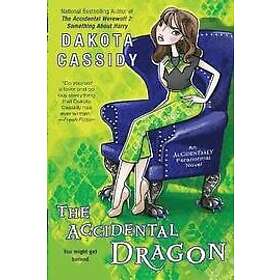 The Accidental Dragon