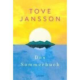 Das Sommerbuch