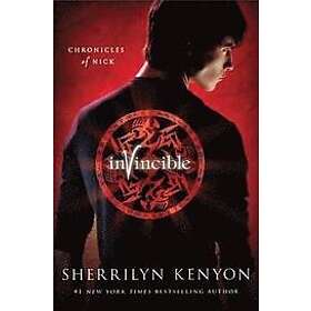 Invincible