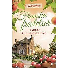 Franska frestelser