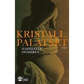 Kristallpalatset