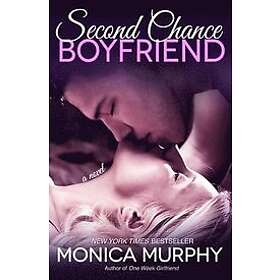 Second Chance Boyfriend