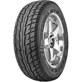 Federal Himalaya SUV 265/65 R17 116T XL