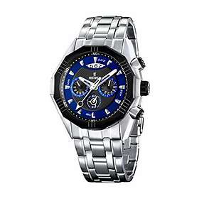 Festina F16383/3