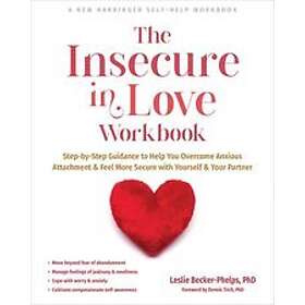 The Insecure in Love Workbook