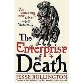 The Enterprise of Death