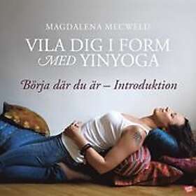 Börja där du är Introduktion