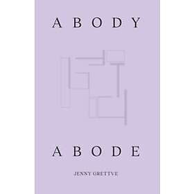 Abody Abode