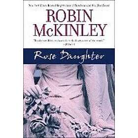 Rose Daughter