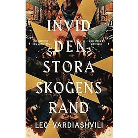 Invid den stora skogens rand