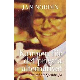 Bränn alla mina kåserier