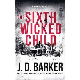 The Sixth Wicked Child