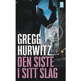 Den siste i sitt slag