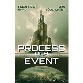 Process och event