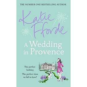 A Wedding in Provence