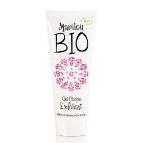Marilou BIO Body Scrub 100ml