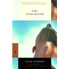The Star Rover