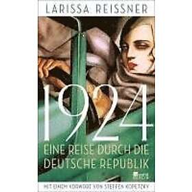 1924