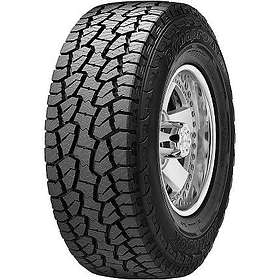Hankook Dynapro AT-M RF10 235/60 R16 100T