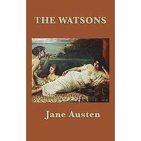 The Watsons
