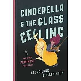 Cinderella and the Glass Ceiling