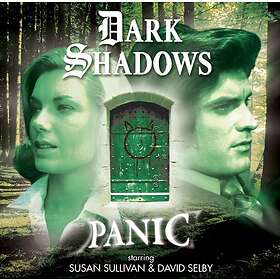 Panic