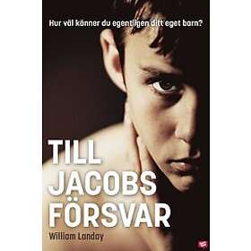 Till Jacobs försvar